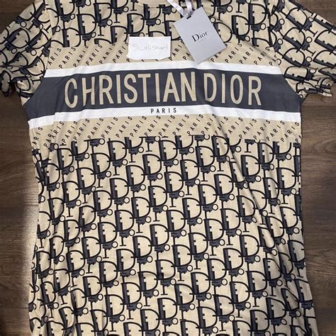 dior t shirt price in south africa|christian dior south africa online.